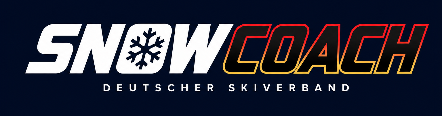 SnowCoach